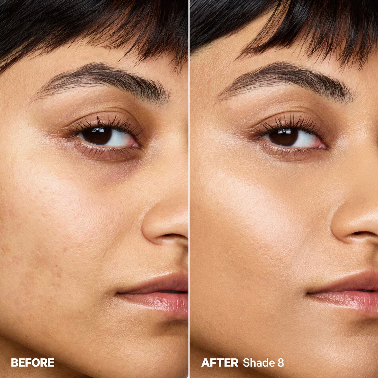 Hydro Grip 12-Hour Hydrating Gel Stick Concealer