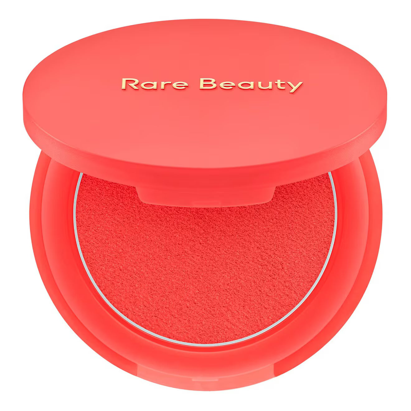 Soft Pinch Matte Bouncy Blush