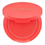 Soft Pinch Matte Bouncy Blush