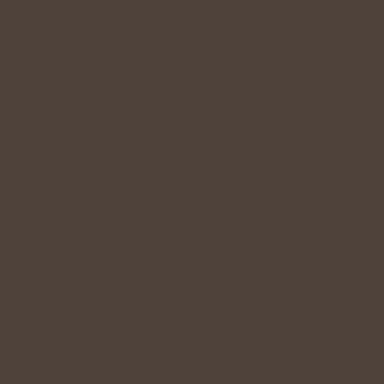 Quickliner™ For Brows Eyebrow Pencil