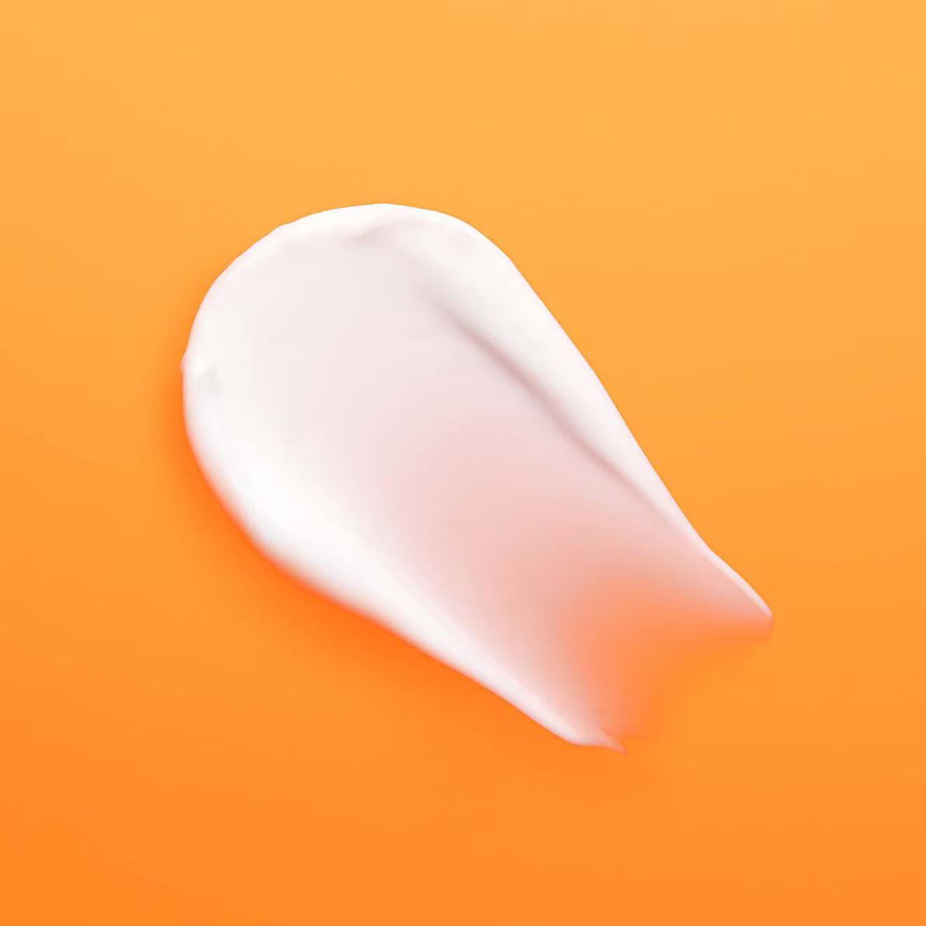 Vanish™ Airbrush Primer