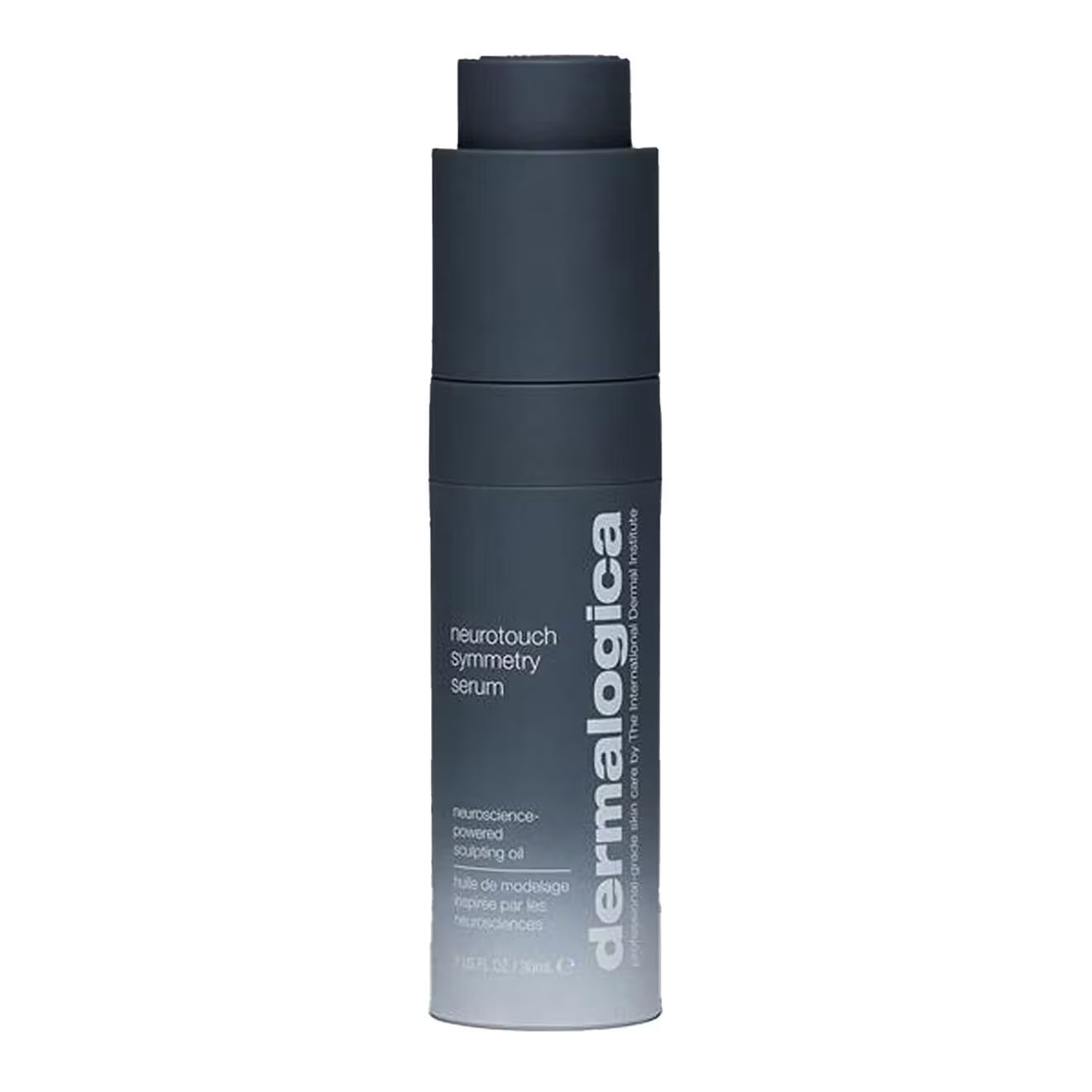 Neurotouch Symmetry Serum