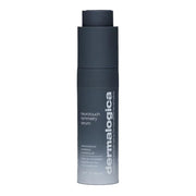 Neurotouch Symmetry Serum
