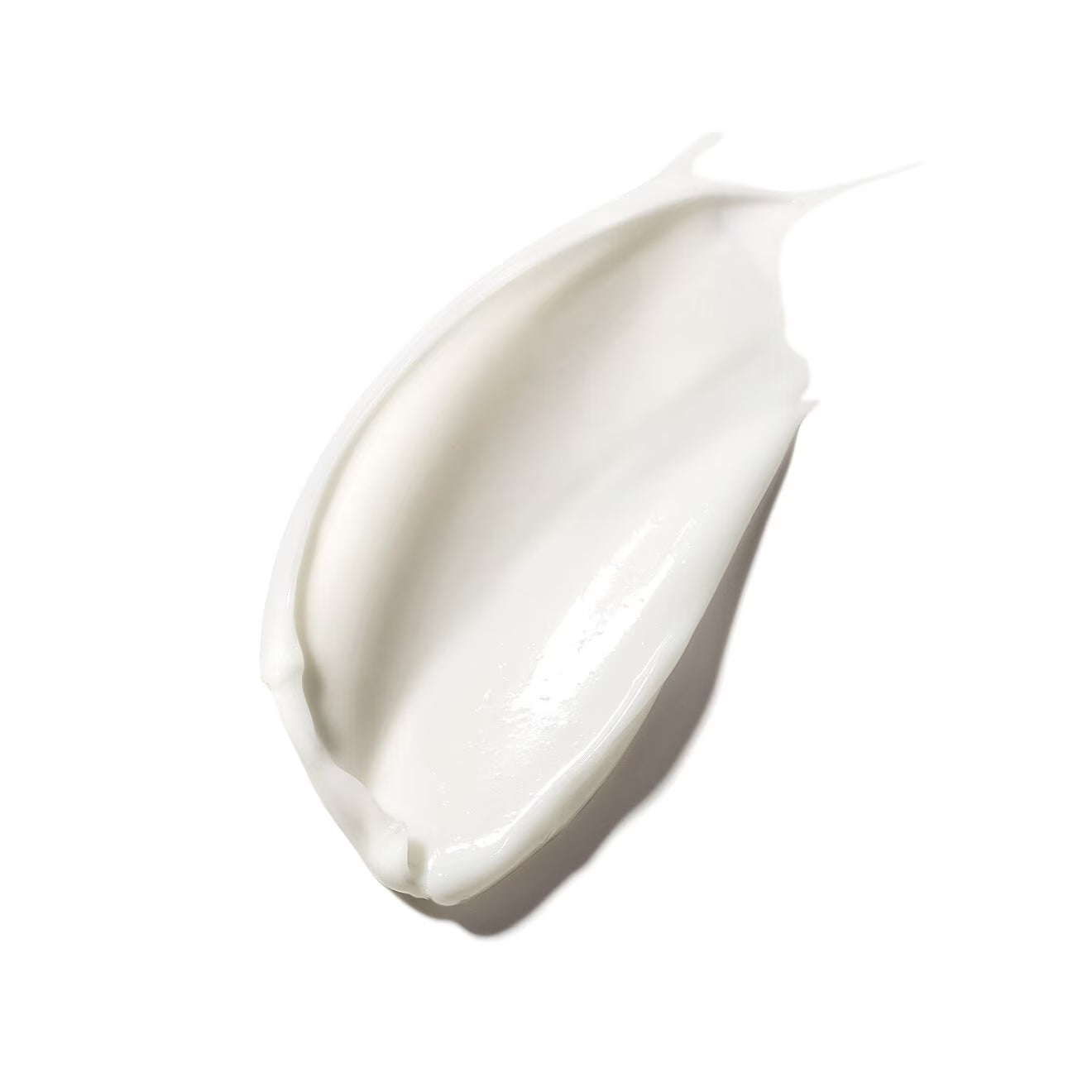 Even Better™ Clinical Brightening Moisturizer