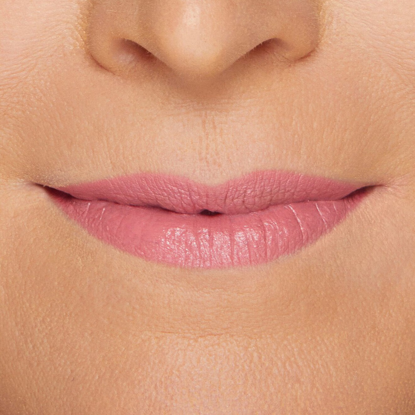 Cocoa Bold Lipstick EM-POWER CREAM LIPSTICK