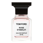 Rose d'Amalfi Eau de Parfum