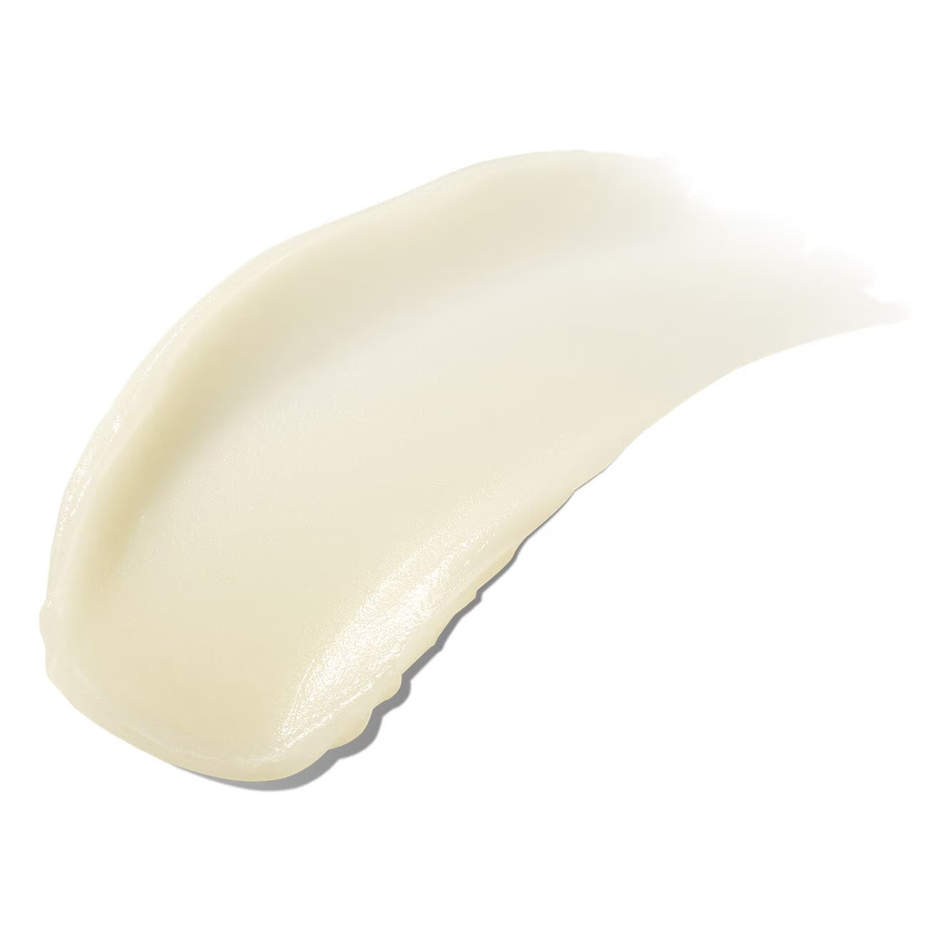 The Lip Balm