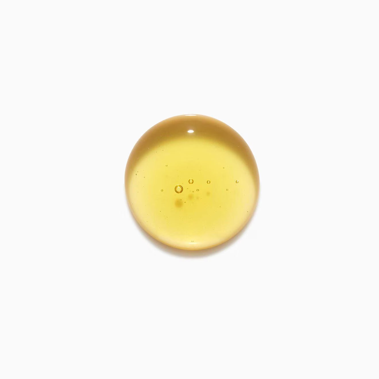 Elixir Ultime Nourishing Shampoo