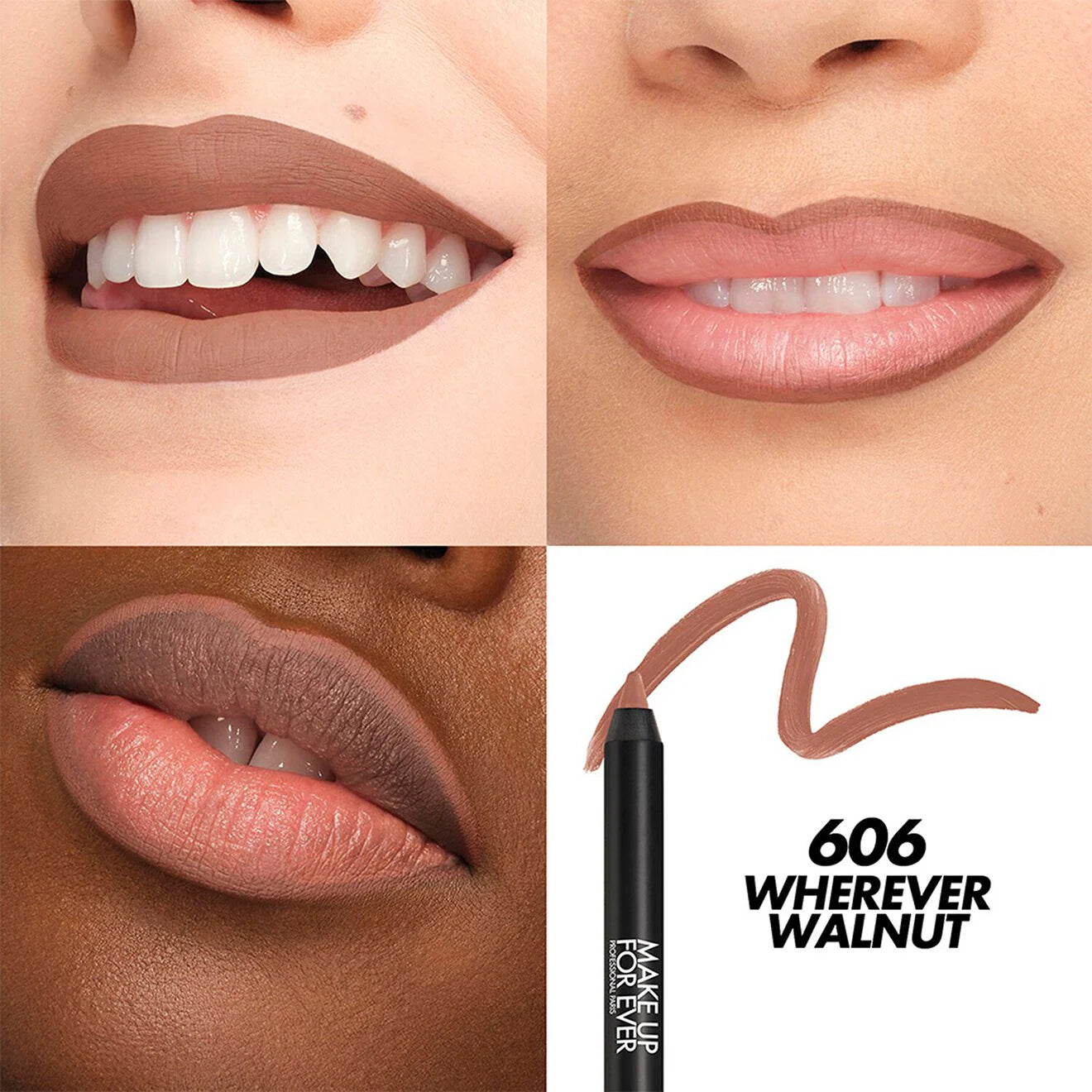 Liner Love Duo