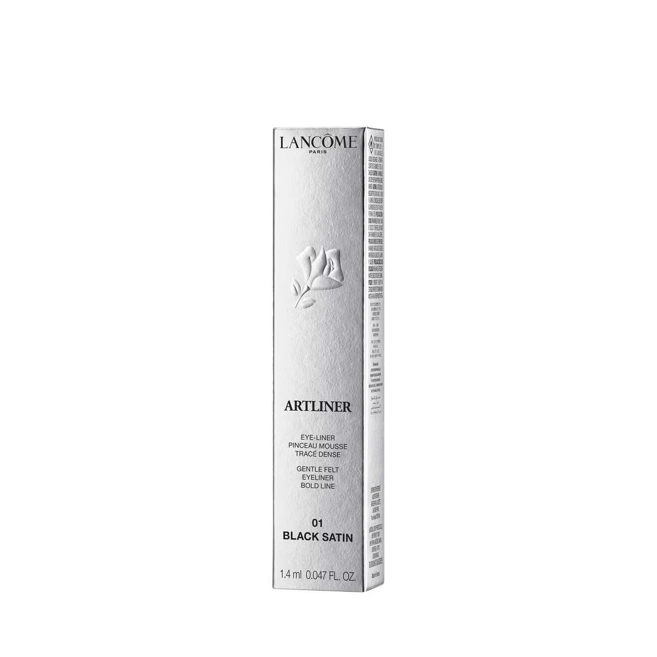 Artliner 24H