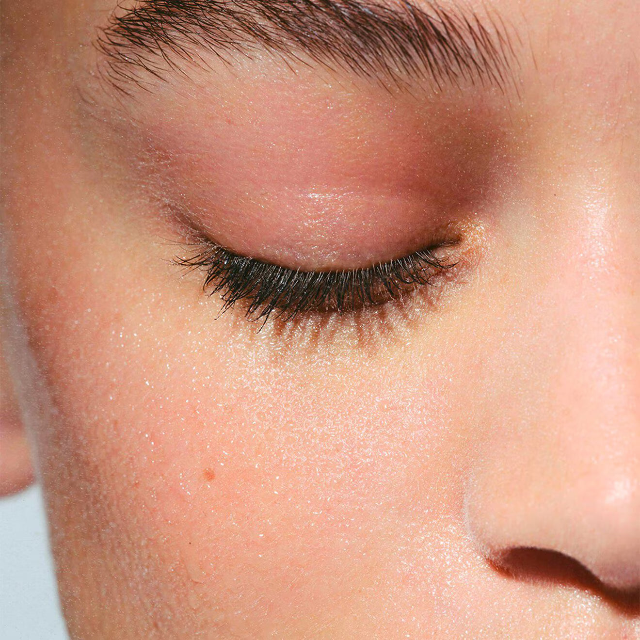 Cleansing Micellar Water