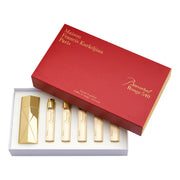 Baccarat Rouge 540 - Travel set - Extrait de Parfum