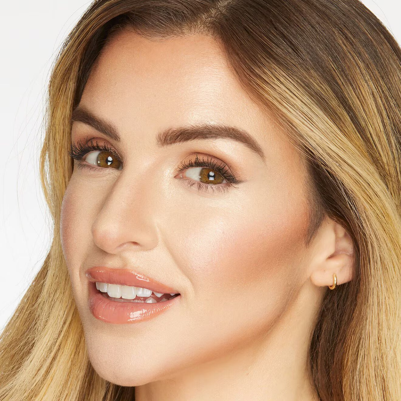 Sculpt Tape™ Contour Liquid Bronzer