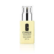 Dramatically Different Moisturizing Lotion SPF50