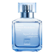 Aqua Celestia Cologne Forte Eau De Parfum