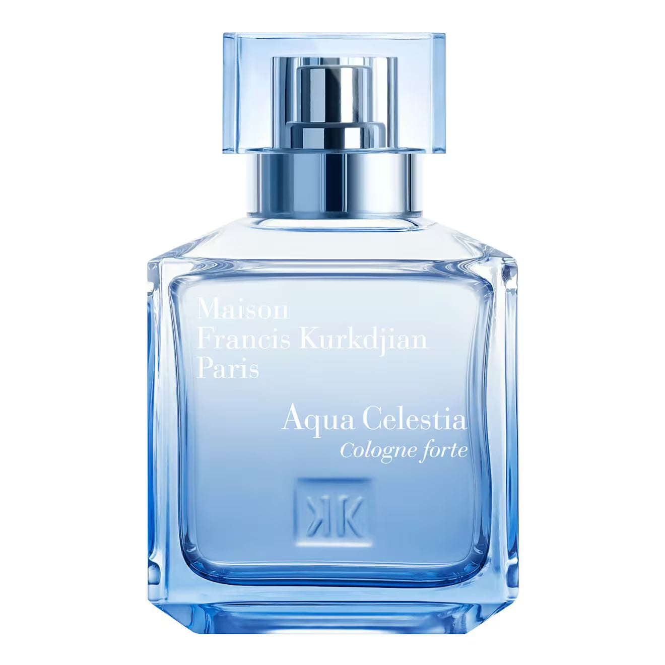 Aqua Celestia Cologne Forte Eau De Parfum