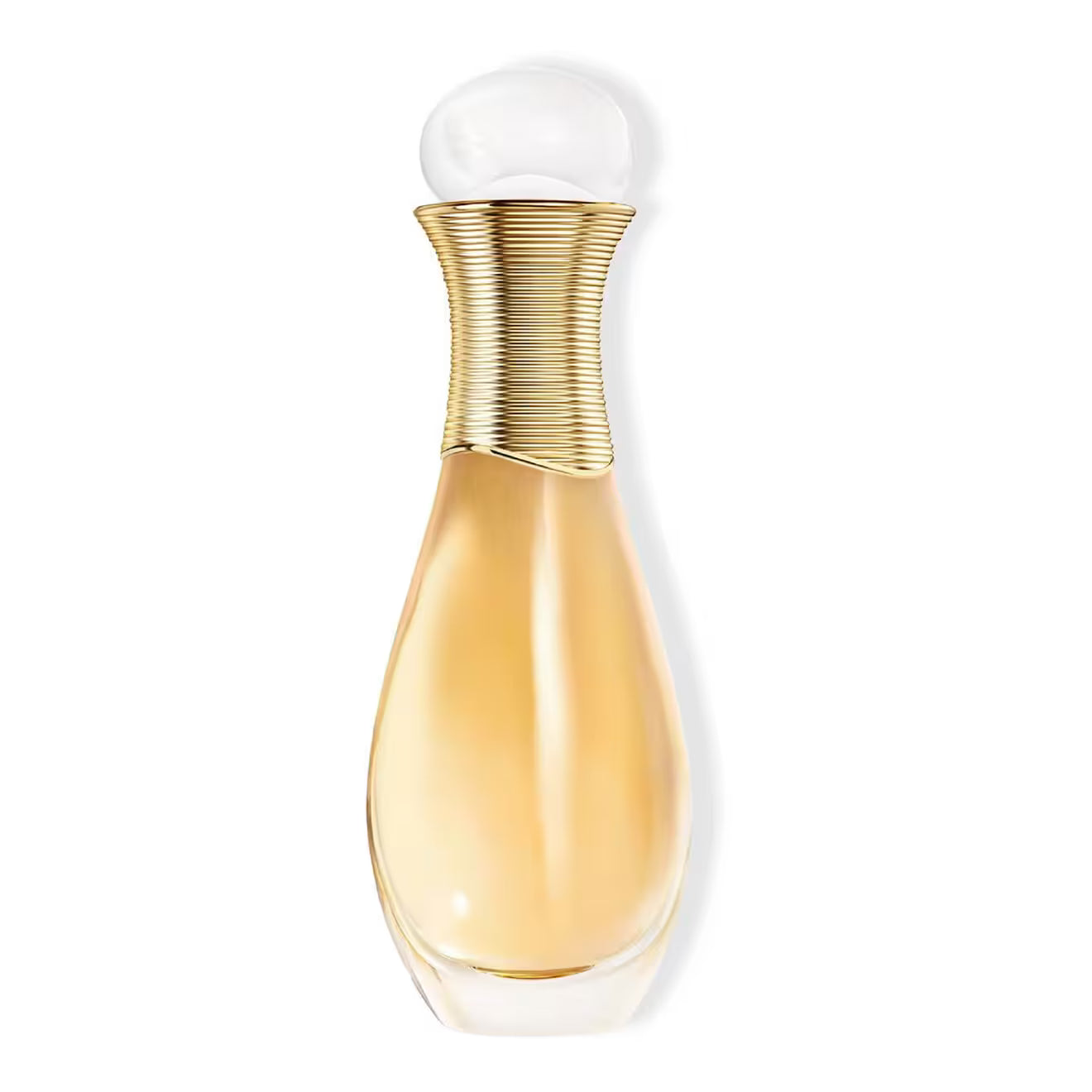 J'adore hair mist - fragrance for the hair