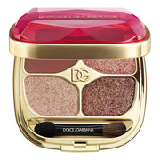 Gemstone - Eyeshadow Palette