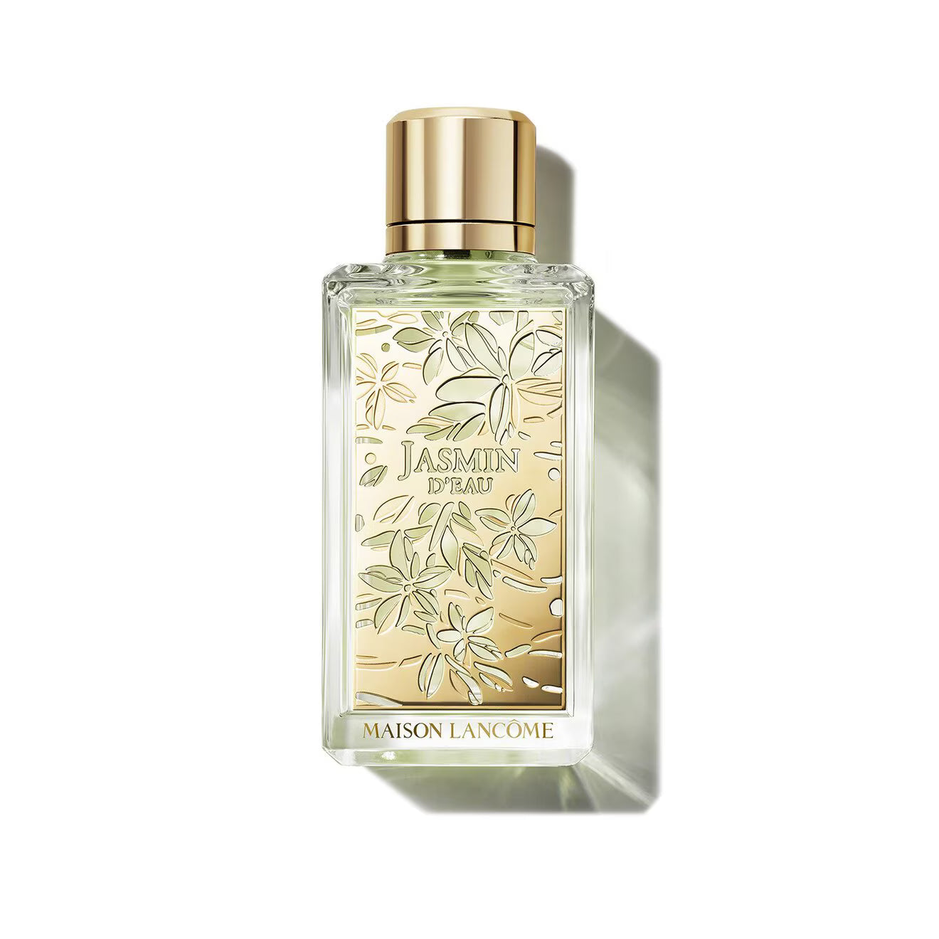 Maison Lancôme Jasmine D'Eau Floral