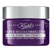 Super Multi-Corrective Anti-Aging Eye Cream