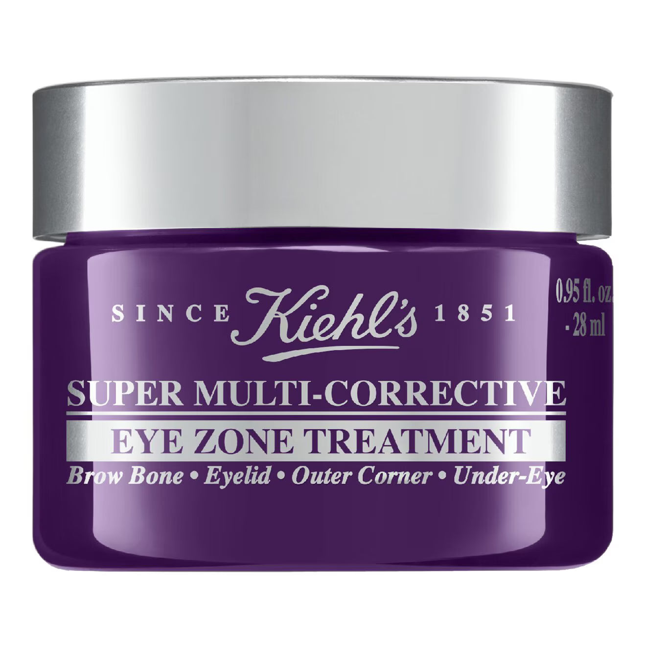 Super Multi-Corrective Anti-Aging Eye Cream
