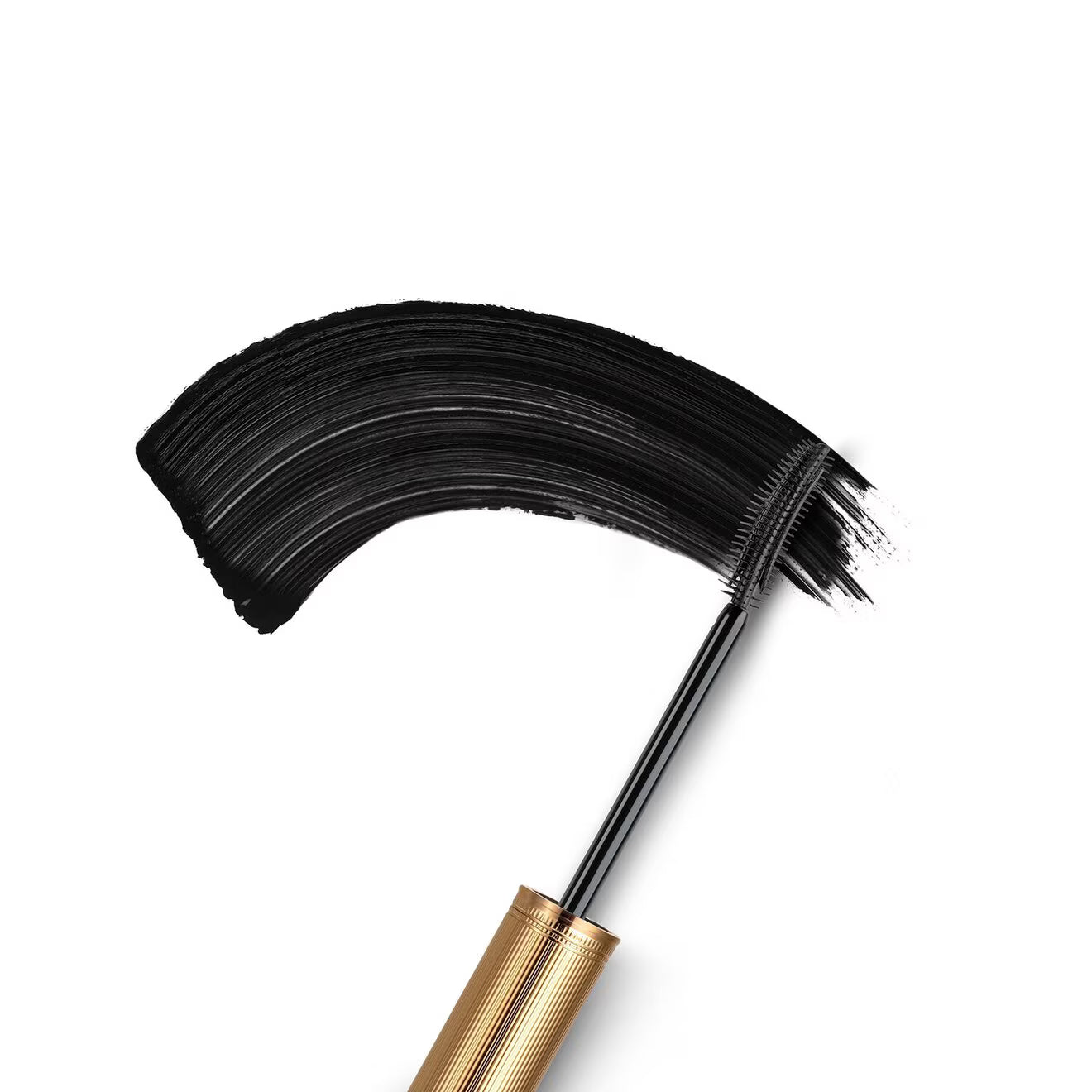 Le Magnétisme - Volumizing Mascara