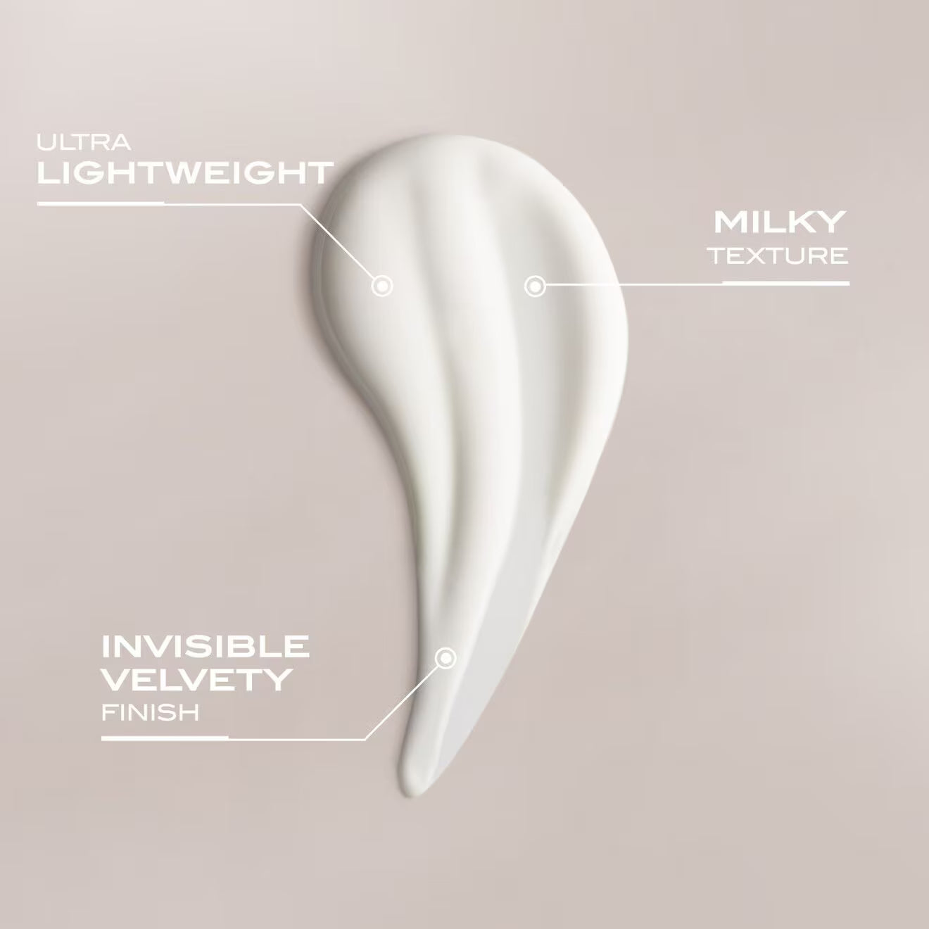 Sun Beauty - Body Milk SPF30
