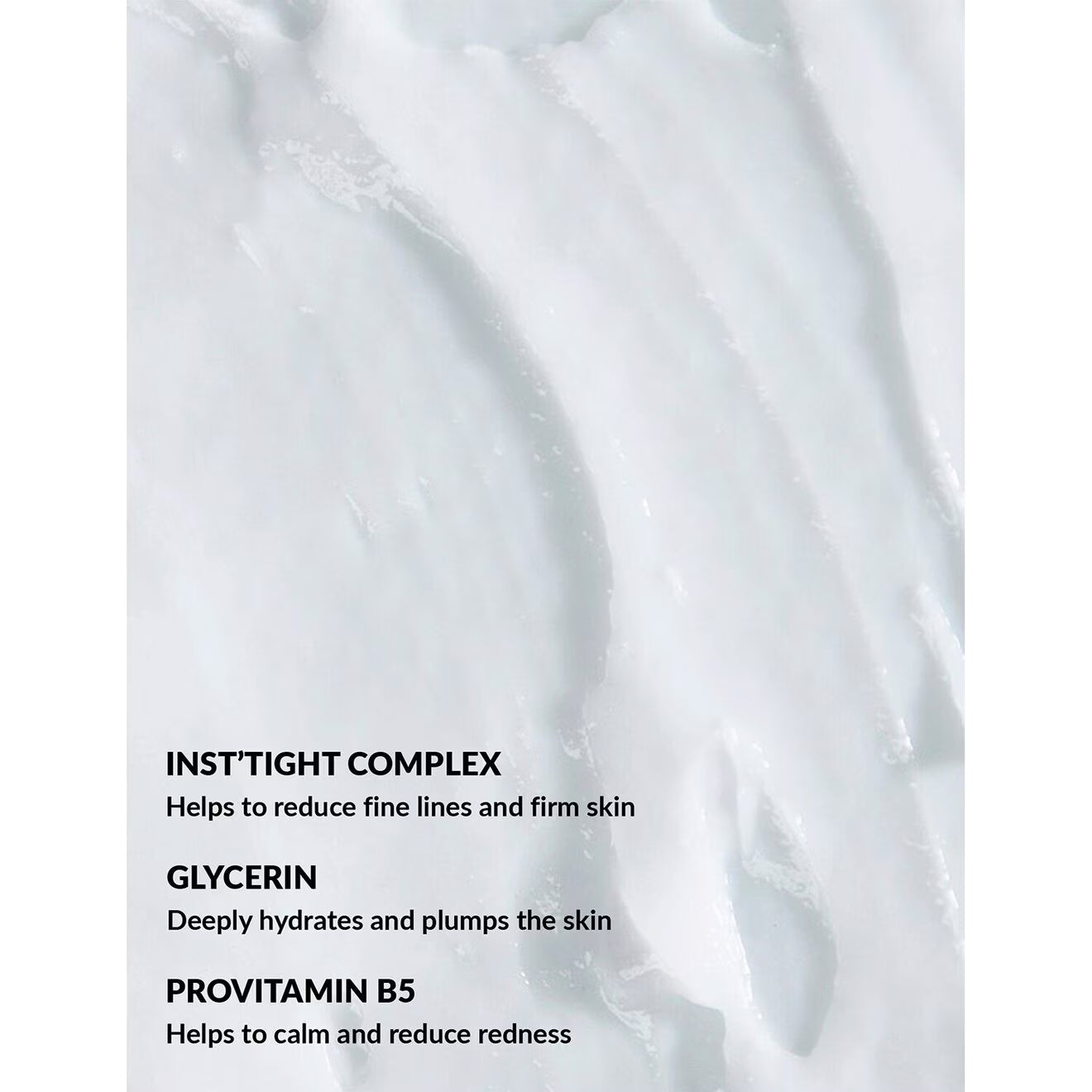 Face Sculpt - Lift & Hydrate
