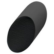 ELLIPSE BLENDER SPONGE