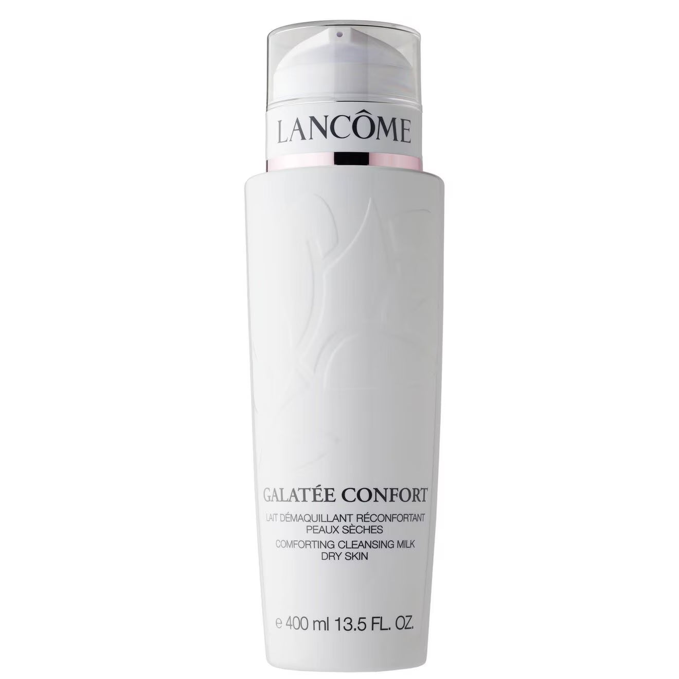 Galatée Confort Cleanser