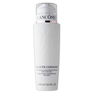 Galatée Confort Cleanser