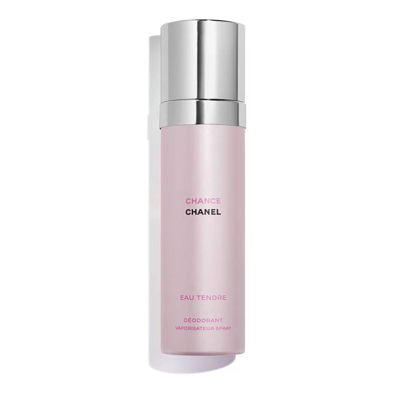 CHANCE EAU TENDRE - Deodorant Spray