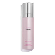 CHANCE EAU TENDRE - Deodorant Spray