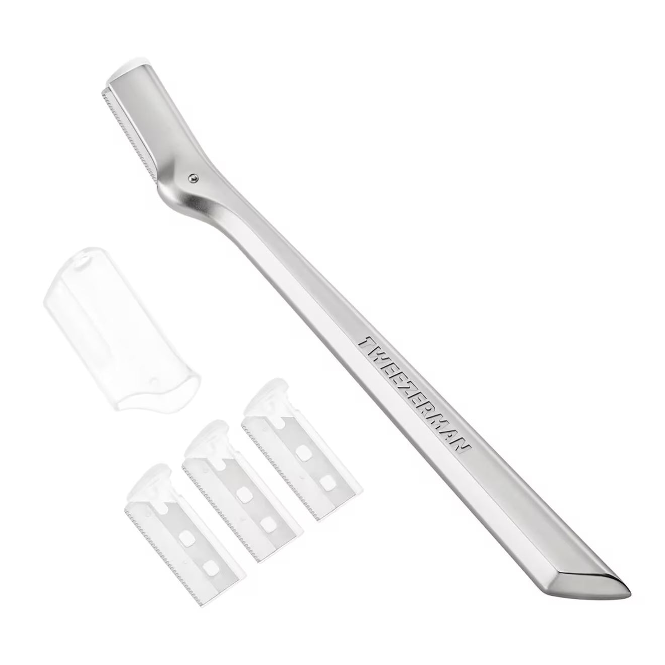 Brow Razor