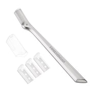 Brow Razor