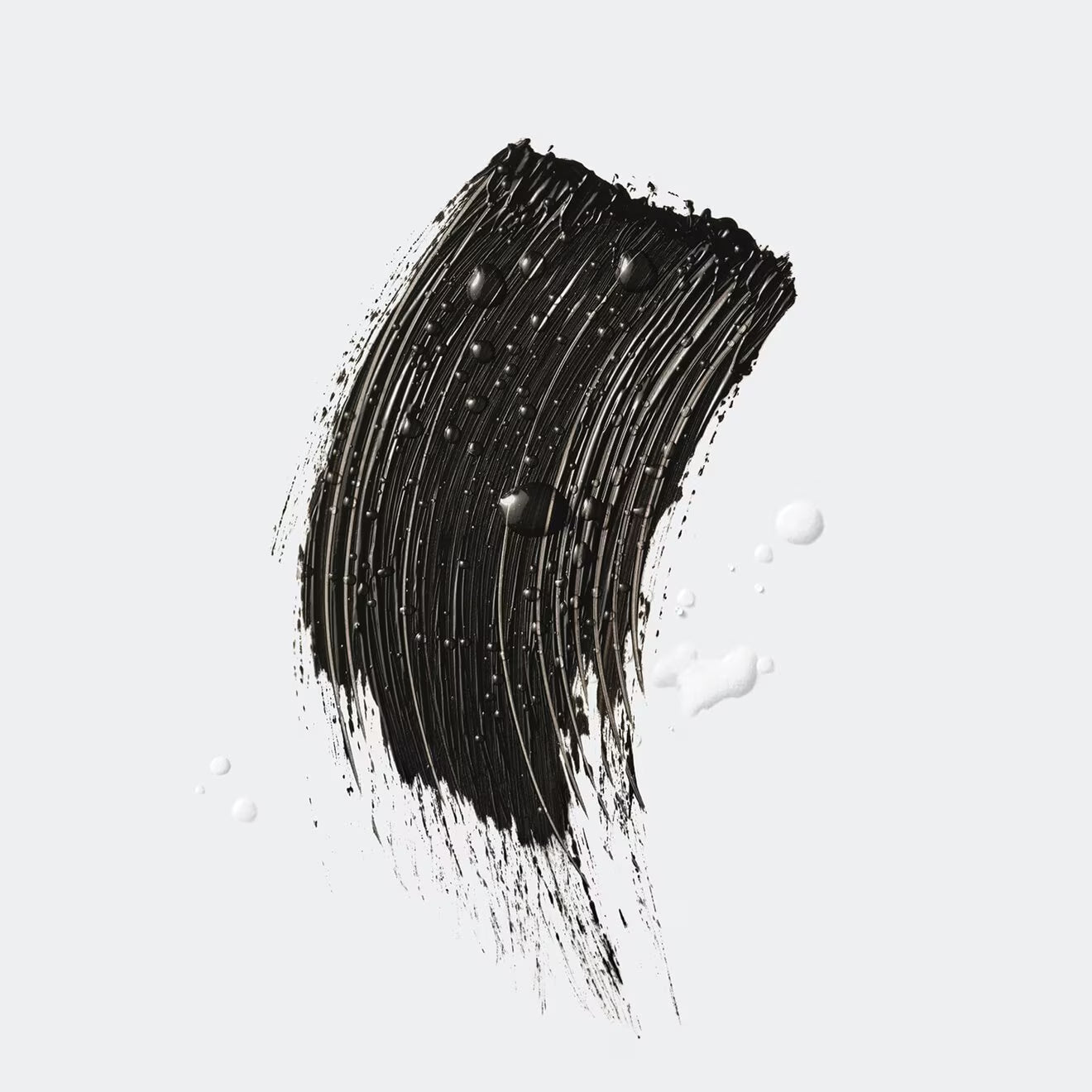 High Impact High-Fi™ Waterproof Full Volume Mascara