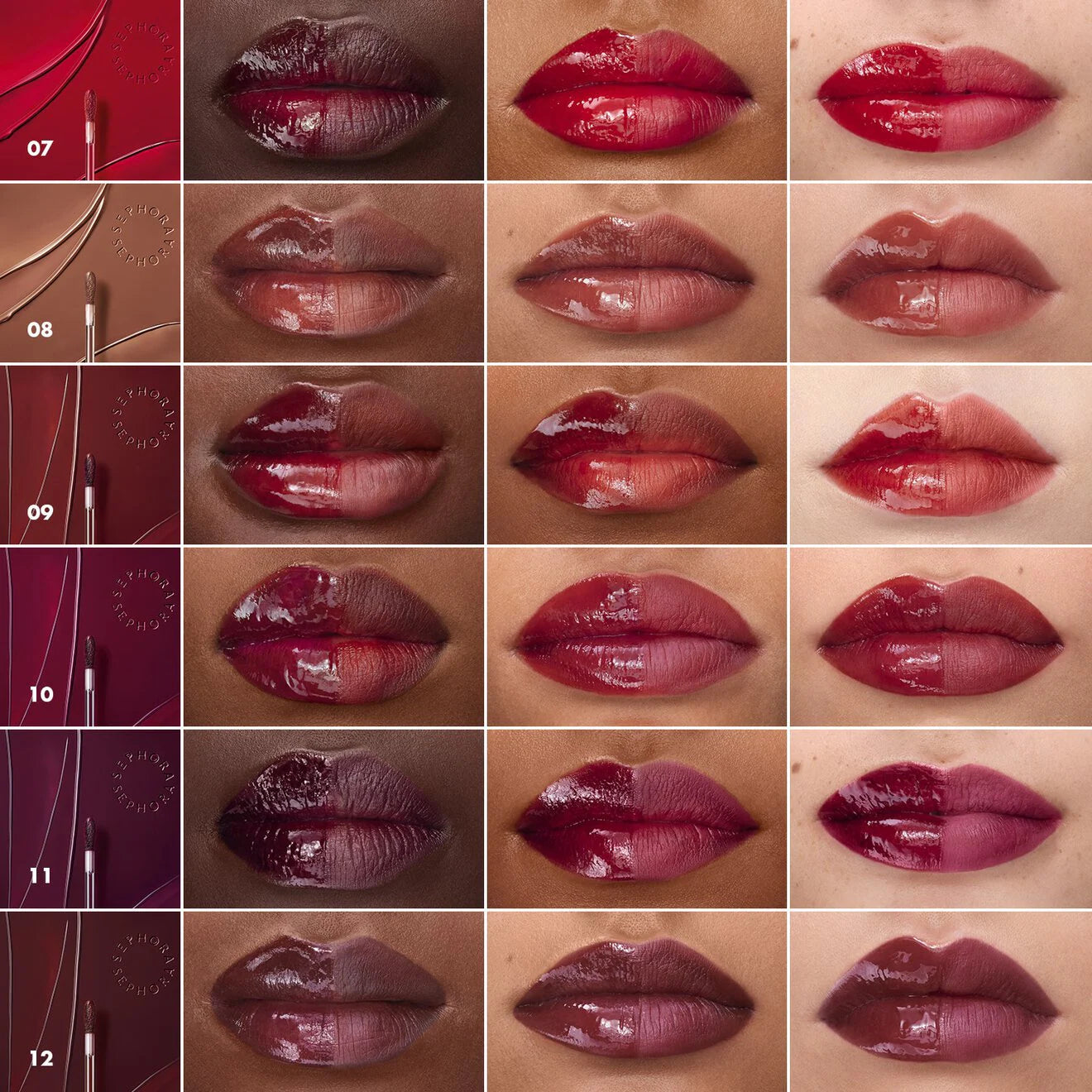 Totally Juicy Lip Tint