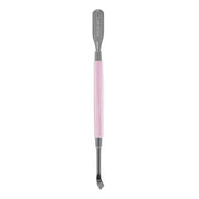 Gel Polish Removal Bye Bye Gel Gel Polish Removal Tool