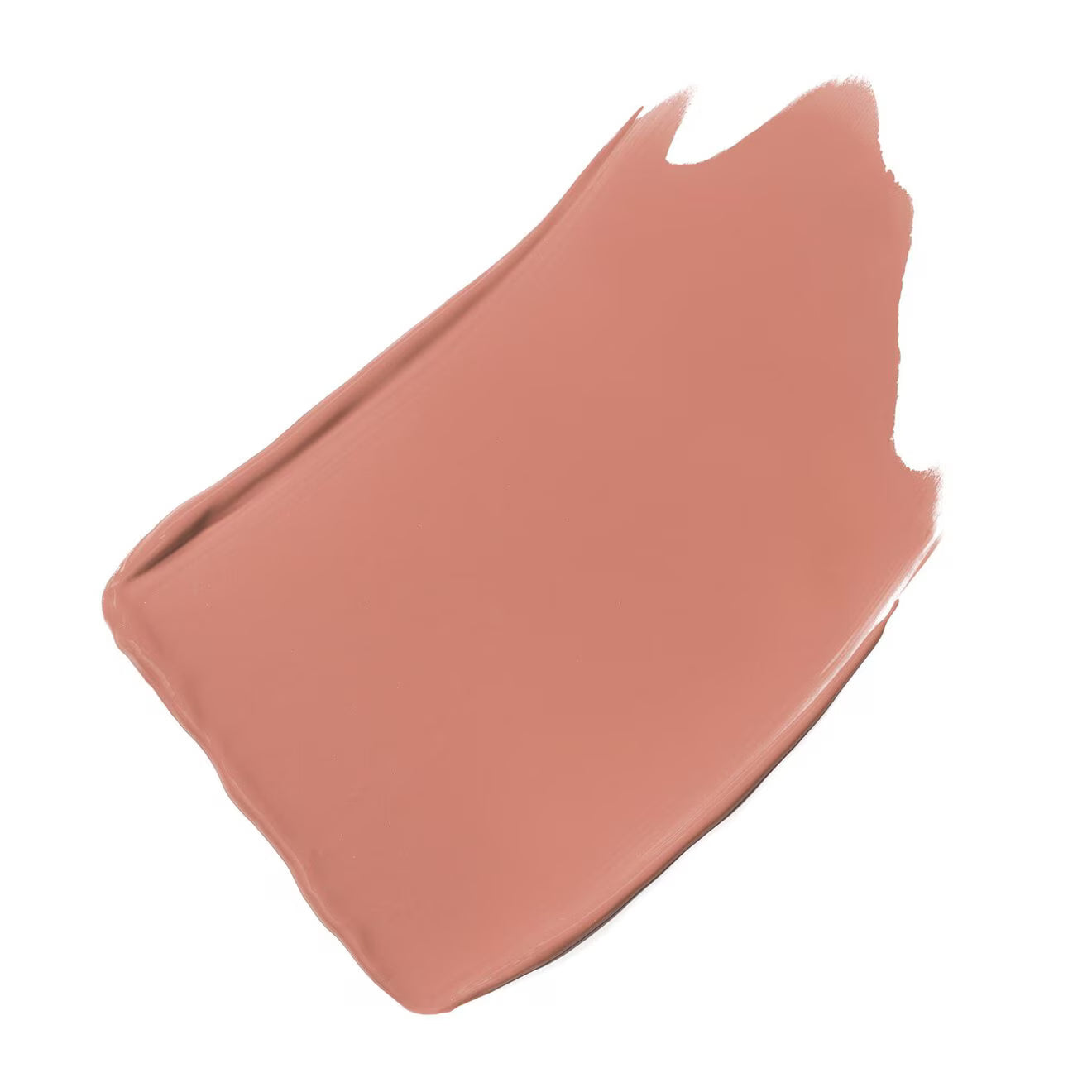 ROUGE ALLURE LIQUID VELVET - Ultrawear Intense Matte Liquid Lip Colour