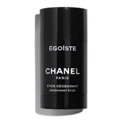 ÉGOÏSTE - Deodorant Stick