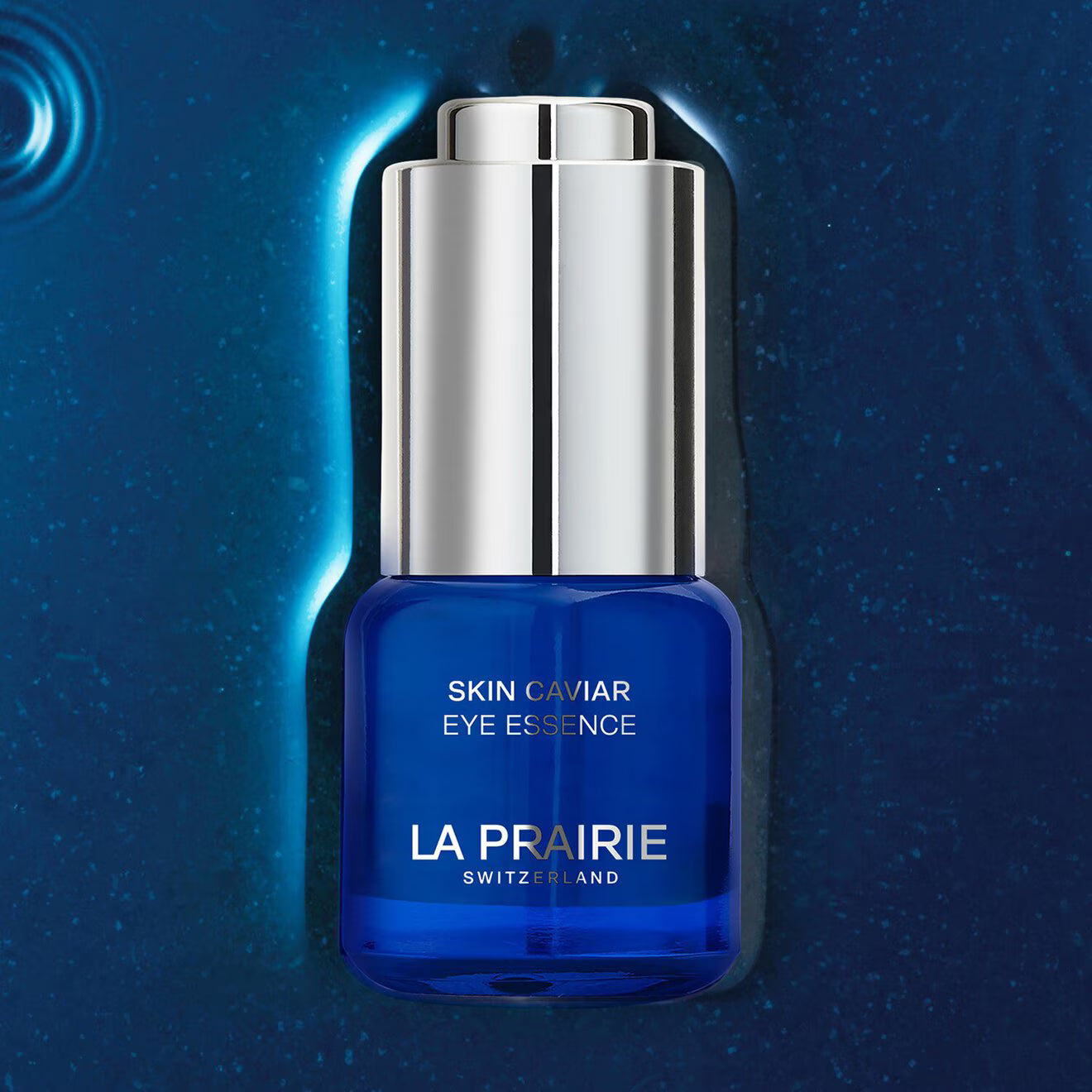 Skin Caviar Eye Essence