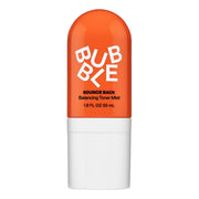 Bounce Back - Balancing Toner Mist