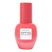 Strawberry Smooth BHA+AHA Salicylic Serum