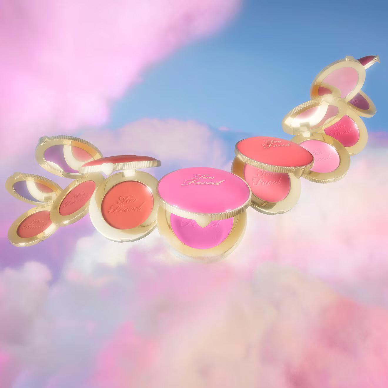Cloud Crush Blush