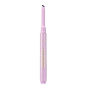 Tartelette™ Quick Stick™ Waterproof Eyeliner