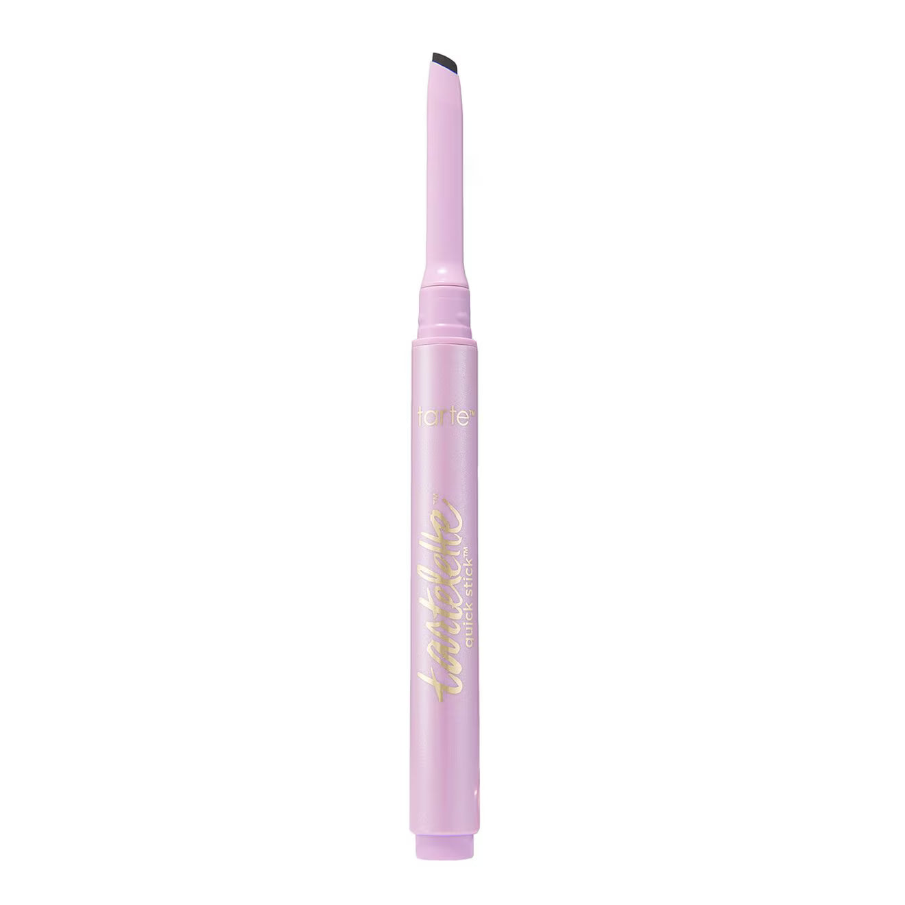 Tartelette™ Quick Stick™ Waterproof Eyeliner