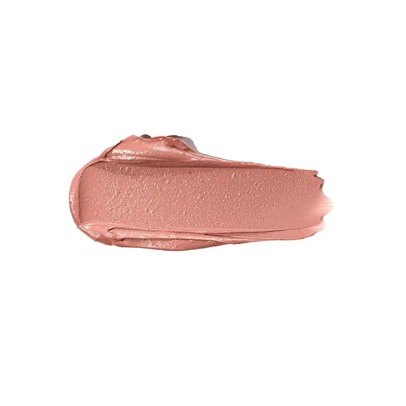 Intense Matte Lip + Cheek Pencil - Matte Lipstick Pencil