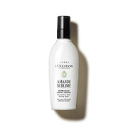 Almond Hair & Body Mist