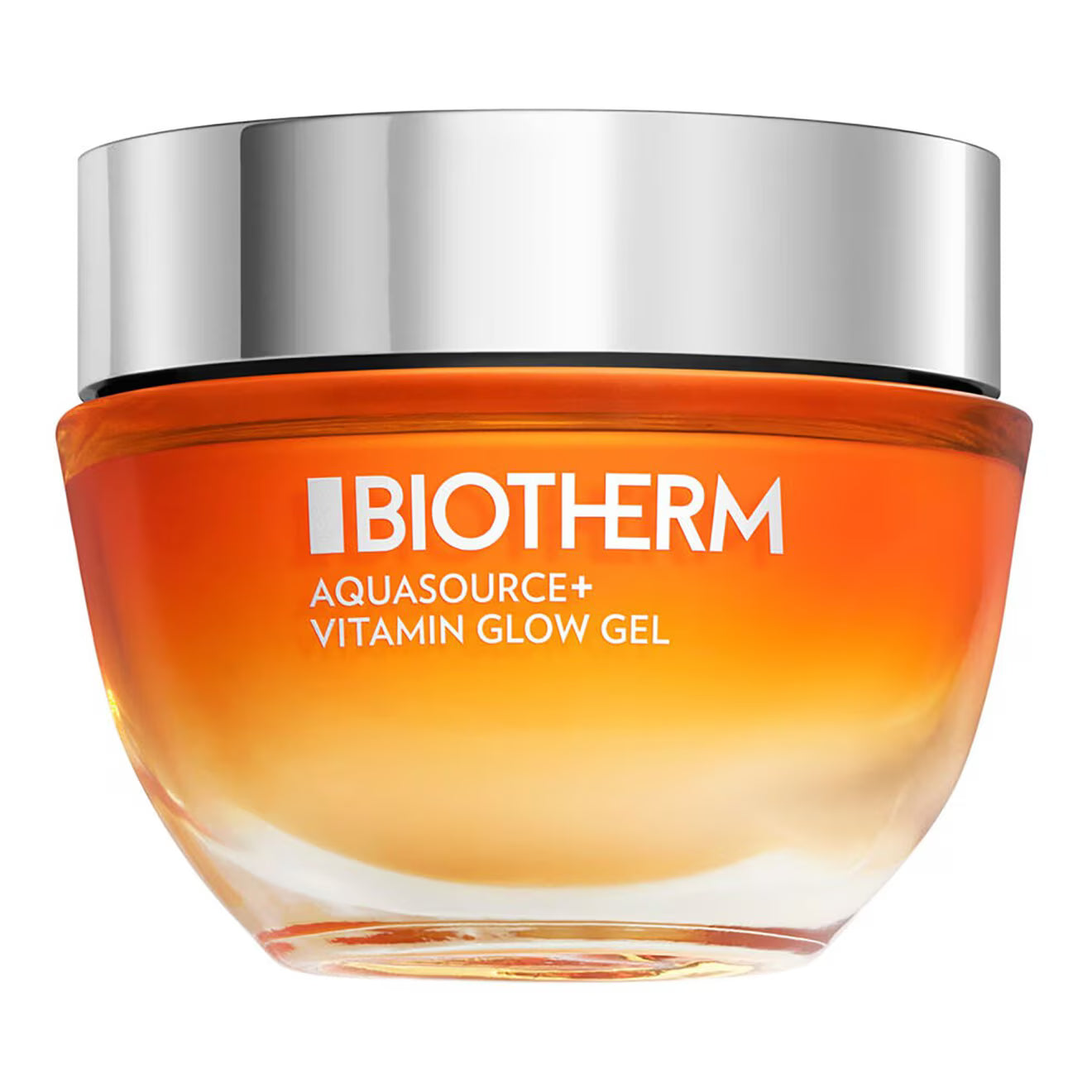 Aquasource+ Vitamin Glow Gel