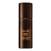 Ebene Fume All Over Body Spray